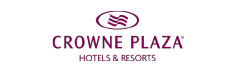 About HMG Hospitality