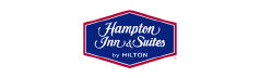 About HMG Hospitality