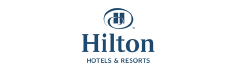 About HMG Hospitality