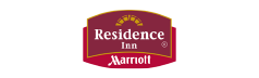 About HMG Hospitality