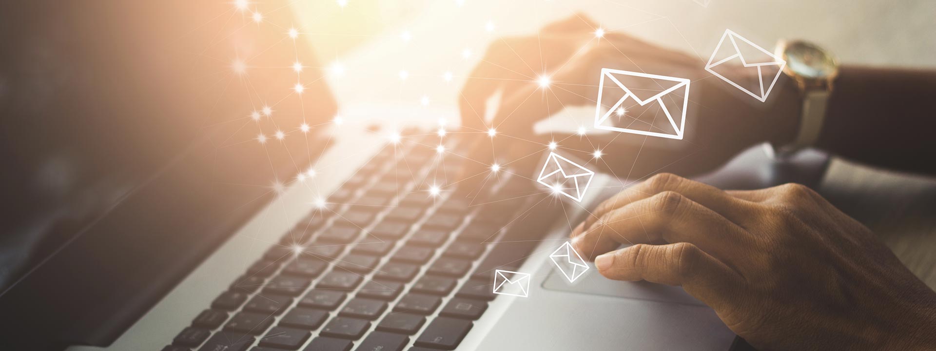 Think Email Marketing Has Lost its Edge? Think Again