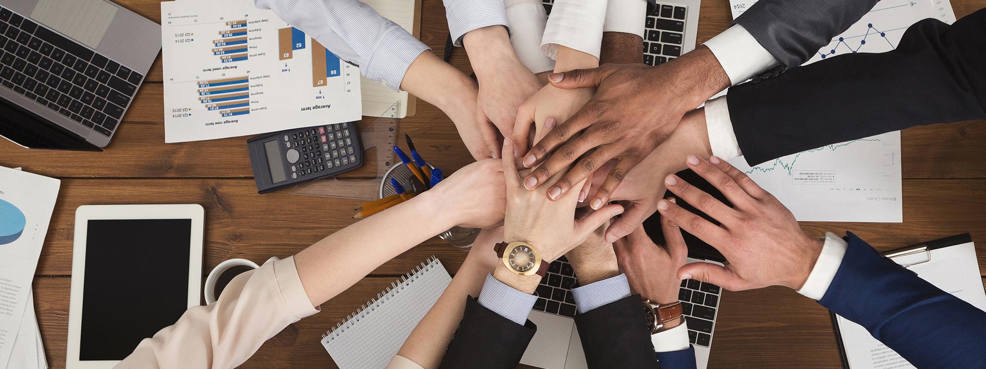 How Diversity Boosts Employee Engagement