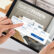How to Increase Hotel Bookings