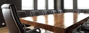 Revolutionize Your Ancillary Group Booking Strategies