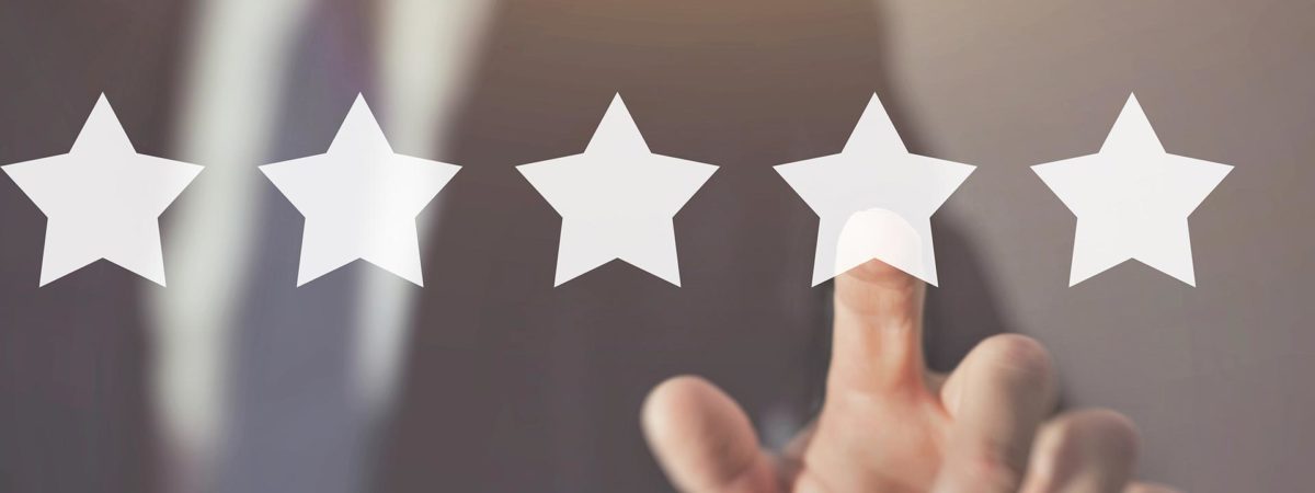 Hotel Guest Feedback is Key to Financial Success - HMG Hospitality