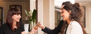 Understand How People Choose Hotels