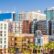 Who Will Manage the Hotel? When the Next Generation Does Not Want to Run the Family Business