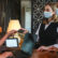 Post-Pandemic Travel Trends for the Hospitality Industry